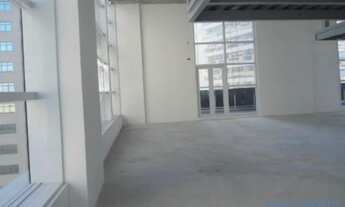 Imagem 4: COMERCIAL - VILA OLÍMPIA - SP