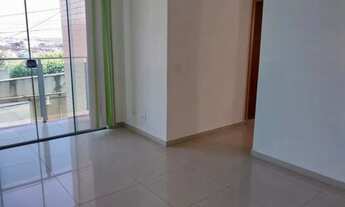 Imagem 2: CONTAGEM - Padrão - Cabral