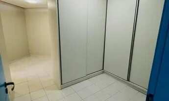 Imagem 6: SOBRADO CONDOMÍNIO CARANDÁ BOSQUE