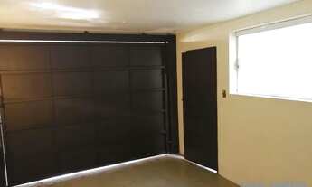 Imagem 3: CASA ASSOBRADADA - SUMARÉ - SP