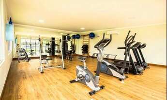 Imagem 4: Vendo terreno Brisas Deltaville Biguaçu