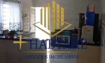 Imagem 7: Casa para Locação em Nova Odessa, Jardim Europa, 3 dormitórios, 1 suíte, 3 banheiros, 2 va