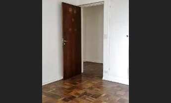 Imagem 7: SÃO PAULO - Apartamento Padrão - VILA NOVA CONCEIÇÃO