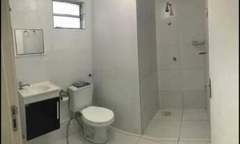 Imagem 3: Condominio Aconchego