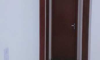 Imagem 2: Aluga-se apartamento