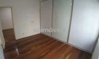 Imagem 6: Apartamento para venda com 72 metros quadrados com 2 quartos em Leblon - Rio de Janeiro