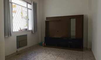 Imagem: Vila Isabel Apartamento Sala 1 Quarto BC