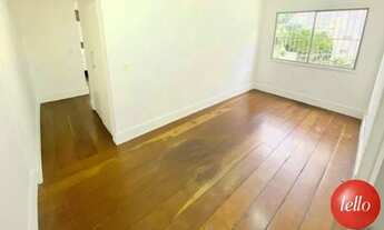 Imagem: São Paulo - Apartamento Padrão - Brooklin