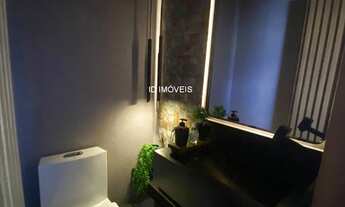 Imagem 7: CASA RESIDENCIAL em SOROCABA - SP, CAJURU DO SUL