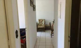 Imagem 6: APARTAMENTO - JARDIM PRUDÊNCIA - SP