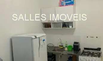 Imagem 5: TRIPLEX FRENTE TOTAL AO MAR EM PRAIA DO TOMBO!