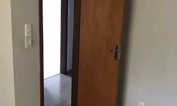 Imagem 3: Aluguel de quarto