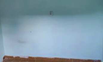 Imagem 3: Aluga-se Quarto com aluguel com preço sob consulta