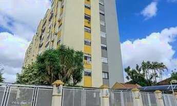 Imagem: PORTO ALEGRE - Apartamento Padrão - santa