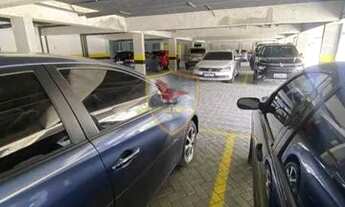 Imagem 3: AP0461 - Flat / Lagoa Nova