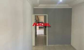 Imagem 3: Casa Condomínio em São José dos Campos