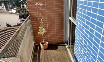 Imagem 4: APARTAMENTO SERRA