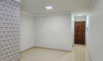 Imagem 3: LINDO APARTAMENTO 3 QUARTOS EM MARINGÁ