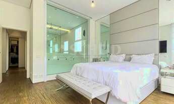 Imagem 4: Casa ao lado do Severo Gomes em rua fechada !!