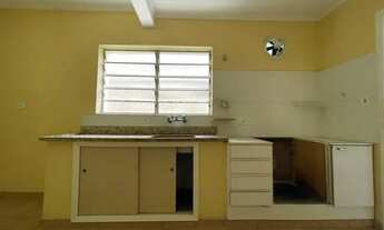 Imagem 6: SOBRADO - ACLIMAÇÃO - SP