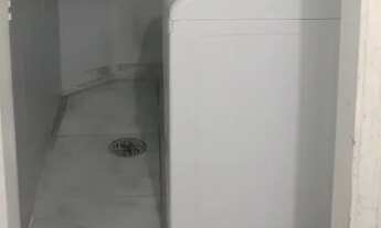 Imagem 6: SãO PAULO - Apartamento Padrão - Sacomã