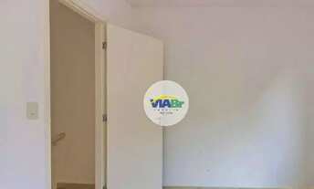 Imagem 2: Casa com 2 dormitórios para alugar por R$ 3.110,00/mês - Jardim Sarah - São Paulo/SP