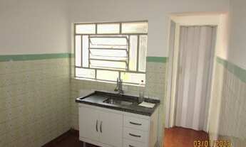 Imagem 5: CASA PARA ALUGAR NO CANGAIBA