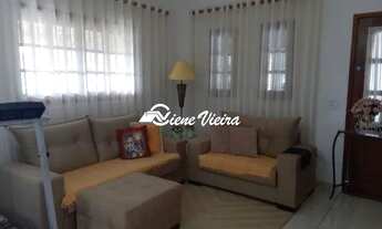 Imagem: CHACARA RESIDENCIAL em SANTA ISABEL - SP