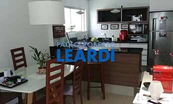 Imagem: TRIPLEX - MIRANDÓPOLIS - SP