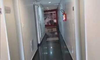 Imagem 2: EXCELENTE LOCALIZAÇÃO