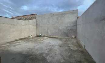 Imagem 4: Casa Village dos Pássaros 1