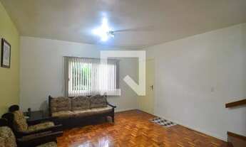 Imagem 3: Casa para Aluguel - Harmonia, 4 Quartos, 153 m2