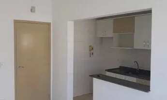 Imagem: Apartamento no Centro de Sbc, espaçoso