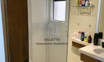 Imagem 6: Apartamento à venda no Bosque em Campinas!