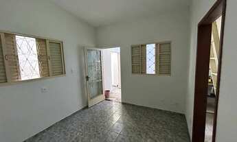 Imagem 2: ALUGUEL - BARRACÃO - MONTREAL - SETE LAGOAS/MG