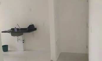 Imagem 4: APARTAMENTO - MOOCA - SP