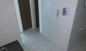 Imagem 7: Alugo Apartamento em Olinda