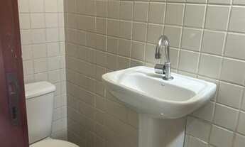 Imagem 7: INDAIATUBA - Casa de Condomínio - VILA AURORA