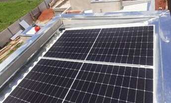 Imagem 12: Casa Condomínio - Zona Sul