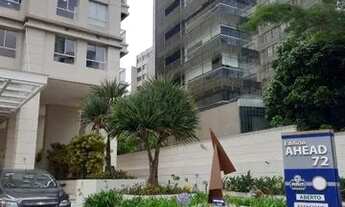 Imagem 2: CONJ. COMERCIAL - PINHEIROS - SP