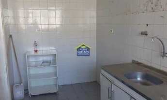 Imagem 2: Na Guilhermina 1 dormitorio