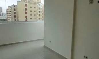 Imagem 3: 68 de entrada - 300 metros da praia !