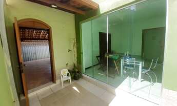 Imagem 3: SABARá - Casa Padrão - Alvorada