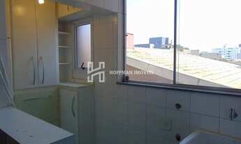 Imagem 5: APARTAMENTO COM BOA LOCALIZAÇÃO