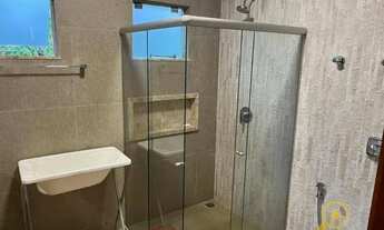 Imagem 7: MARAVILHOSA CHÁCARA