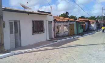 Imagem 3: Vendo Está Casa No Centro De Humberto de campos ?