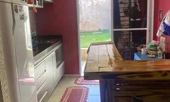 Imagem 3: Vens-me ágio de casa