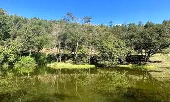 Imagem 5: Terrenos á venda em Igarata, ideal para chacara, chalé, sitio