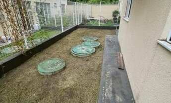 Imagem 5: ALUGO APARTAMENTO NO CONDOMÍNIO DI NAPOLI