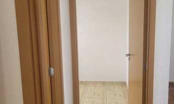 Imagem 2: Apartamento Novo